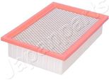 Japanparts FA-333S - Filtro Aria Oe 4056773 Per Maverick