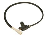 Trw GBS2307 - Sensore Abs Oe 91165925 Per Vivaro (J7), Vivaro (F7), Vivaro A (E7), Vivaro A (X83), Trafic Ii (Jl), Trafic Ii (Fl), Trafic Ii (El)