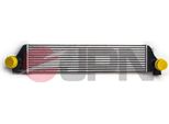 Jpn 60C9335 - Intercooler Oe 4420575 Per Movano B (X62)