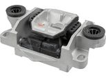 LemfÖRder 33755 01 - Cuscinetto Oe 1S71 7M122 Eb, Cambio Automatico Per Mondeo Iii