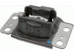 LemfÖRder 39445 01 - Cuscinetto Oe 1419832, Cambio Automatico Per Galaxy (WA6), Mondeo Iv, Mondeo V, S-Max (WA6), Galaxy (Ck), S-Max (Cj, WA6)