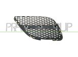 Prasco DS4242003 - Griglia Radiatore Oe 62320BN700, Destra Per Almera Ii (N16)