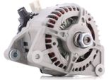 Stark SKGN-0320045 - Alternatore Oe 1079312 Per Focus (Daw, Dbw), Focus (Dnw), Focus (Dfw)