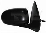 Tyc 324-0020 - Specchio Esterno Oe 96302BN025, Sinistro Per Almera Ii (N16)