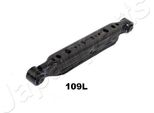 Japanparts CJ-109L - Oe 55111 JD00A Braccio Di Controllo Per Qashqai +2 I (J10), Qashqai Ii (J11), X-Trail (T31), X-Trail (T32)