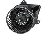 Valeo 884640 - Soffiatore Interno Oe 27614 00QAC Per Primastar (X83), Vivaro (J7), Vivaro (F7), Vivaro A (E7), Vivaro A (X83), Trafic Ii (Jl), Trafic Ii (Fl), Trafic Ii (El)