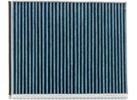 Stark SKIF-0170501 - Filtro Aria In Cabina Oe 1709013 Per C-Max, Focus Iii, Grand C-Max, Gt, Kuga Ii, Tourneo Connect, Tourneo Custom, Transit Connect, Transit Custom, V40 (525, 526)