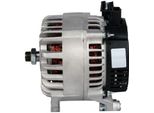 Hella 8EL 011 710-411 - Oe 1 079 312 Lampada Per Focus (Daw, Dbw), Focus (Dnw), Focus (Dfw)