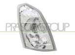 Prasco DS8304113 - Indicatore Oe 26130 8H700, Destro Per X-Trail (T30)
