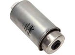 Maxgear 26-0537 - Filtro Carburante Oe 1370 779 Per Transit, Transit Tourneo