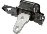 Cuscinetto, Cambio Automatico Lemfoerder 39870 01