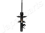 Japanparts MM-00838 - Ammortizzatore Di Primo Equipaggiamento E43024EA3A, Asse Anteriore Destro Per Qashqai Ii (J11), Kadjar (Ha, Hl)