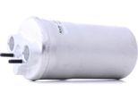 Nissens 95462 - Oe 27640 00Q0A Bloccaclima Per Primastar (X83), Vivaro (J7), Vivaro (F7), Vivaro A (E7), Vivaro A (X83), Trafic Ii (Jl), Trafic Ii (Fl), Trafic Ii (El)
