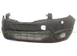 Prasco DS7111031 - Paraurti Anteriore Oe 62022 BR00H Per Qashqai +2 I (J10)