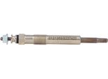 Stark SKGP-1890206 - Candeletta Oe 1079401 Per Transit Tourneo, Transit Connect, Tourneo Connect, S-Max (WA6), Mondeo Iv, Galaxy (WA6), Focus Ii, Focus (Dnw), Focus (Dfw), Focus (Daw, Dbw), Focus C-Max (DM2), Fiesta V, C-Max