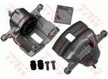 Trw BHX211E - Pinza Freno Oe 41001 2F522 Per Primera (P11), Almera Ii (N16)