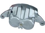 Maxgear 82-1354 - Pinza Freno Oe 41001 EB30A, Asse Anteriore Destro Per Pathfinder Iii (R51)