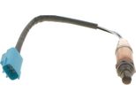 Bosch 0 258 005 274 - Sonda Lambda Oe 22690 9F601 Per Primera (P11), Almera Tino (V10), Almera Ii (N16)