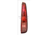 Tyc 11-12323-05-9 - Oe 26550 EQ00A Lampada Combinata Posteriore, Destra Per X-Trail (T30)