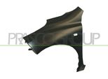 Prasco DS0113014 - Parafango Oe 63101AX630, Anteriore Sinistro Per Micra Iii (K12)