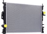 Jpn 60C9014 - Oe 36002451 KüHler, MotorküHlung Per Galaxy (WA6), Grand C-Max, Mondeo Iv, S-Max (WA6), C-Max, Focus Iii, Freelander 2 (L359), Range Rover Evoque (L538), S60 Ii (134), S80 Ii (124), XC60 (156), V60 I (155, 157), V70 Iii (135), XC70 Ii (136)