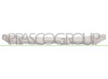 Prasco DS7101012 - Oe 62090JD001 Ammortizzatore, Paraurti Centrale Per Qashqai +2 I (J10)