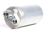 Maxgear AC458711 - Klimatrockner Oe 4416936 Per Vivaro (J7), Vivaro (F7), Vivaro A (E7), Vivaro A (X83), Trafic Ii (Jl), Trafic Ii (Fl), Trafic Ii (El)