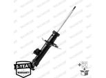 Monroe 742205SP - Ammortizzatore Oe 54303AV400 Per Primera (P12)