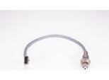 Bosch 0 258 030 02P - Sonda Lambda Oe 226A04LA1A Per Pulsar, Juke (F15)