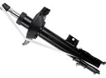 Sachs 318 219 - Ammortizzatore Oe 55303 8H625, Sinistro Per X-Trail (T30)