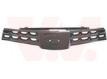 Van Wezel 3338510 - Griglia Radiatore Oe 62310 9U000 Per Note (E11, NE11)