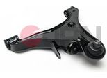 Jpn 30Z1077 - Oe 54500 EA009 Braccio Di Controllo Per Pathfinder Iii (R51)