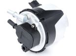 Maxgear 26-0535 - Oe 1386 037 Kraftstofffilter FüR C-Max, Fiesta V, Fiesta Vi, Focus C-Max (DM2), Focus Ii, 3 (Bk), 3 (Bl), C30 (533), S40 Ii (544), S80 Ii (124), V50 (545), V70 Iii (135)