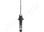 Japanparts MM-10054 - Ammortizzatore Oe E35017, Asse Posteriore Per Primera (P12)