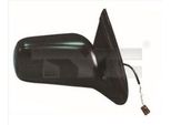 Tyc 324-0016 - Oe 963021N100 Specchio Esterno, Sinistro Per Almera I (N15)