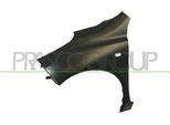 Prasco DS0113034 - Parafango Oe 63101AX630 Anteriore Sinistro Per Micra Iii (K12)