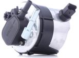 Stark SKFF-0870004 - Filtro Carburante Oe 1386 037 Per Focus Ii, Focus C-Max (DM2), Fiesta Vi, Fiesta V, C-Max, 3 (Bl), 3 (Bk), V70 Iii (135), V50 (545), S80 Ii (124), S40 Ii (544), C30 (533)