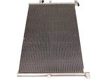 Maxgear AC822645 - Condensatore Aria Condizionata Oe 1152429 Per Mondeo Iii