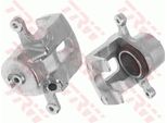 Trw BHS275E - Oe 41011 49L92 Pinza Freno Per Pick-Up (D21), Pick-Up (D22)