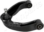 Japanparts BS-144L - Braccio Di Controllo Oe 54525 EB70D Per Pathfinder Iii (R51), Alaskan
