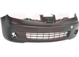 Van Wezel 3338571 - Paraurti Anteriore Oe 62022 9U040 Per Note (E11, NE11)