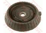 Trw JSB134 - Oe 96FB 18198 Ac Supporto Puntone, Posteriore Per Fiesta Iv, Fiesta V, Ka (Rb), Puma