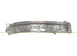 Prasco DS7127415 - Oe 261604BA0A Indicatore, Specchio Esterno Destro Per Qashqai Ii (J11)
