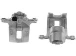 Bosch 0 986 134 040 - Pinza Freno Oe 44011 8H300 Per X-Trail (T30)