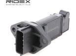 Ridex 3926A0255 - Oe 22680U8706 Sensore Di Flusso Dell'aria Di Massa Per Almera Ii (N16), Maxima Qx V (A33), Patrol Gr V, X-Trail (T30), X-Trail (T31)