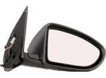 Van Wezel 3388818 - Oe 96301BR74A Specchio Esterno Destro Per Qashqai +2 I (J10)
