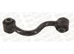 Monroe L10632 - Oe 55619 JD00A Barra Di Accoppiamento Per Qashqai +2 I (J10), Qashqai Ii (J11), X-Trail (T31), X-Trail (T32), Koleos I (Hy), Koleos Ii (Hc)