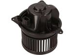 Maxgear AC765196 - Motore Soffiatore Oe 1062247 Per Focus (Daw, Dbw), Focus (Dnw), Focus (Dfw), Mondeo Iii
