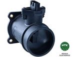Ngk 90647 - Oe 22680 36550 Sensore Di Flusso D'aria Di Massa Per Almera Ii (N16), Almera Tino (V10), Primera (P11), Primera (P12)
