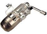 Maxgear AC462513 - Klimatrockner Oe 01130332 Per Focus (Daw, Dbw), Focus (Dnw), Focus (Dfw)